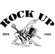 Rockup