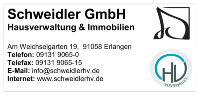 schweidler logo